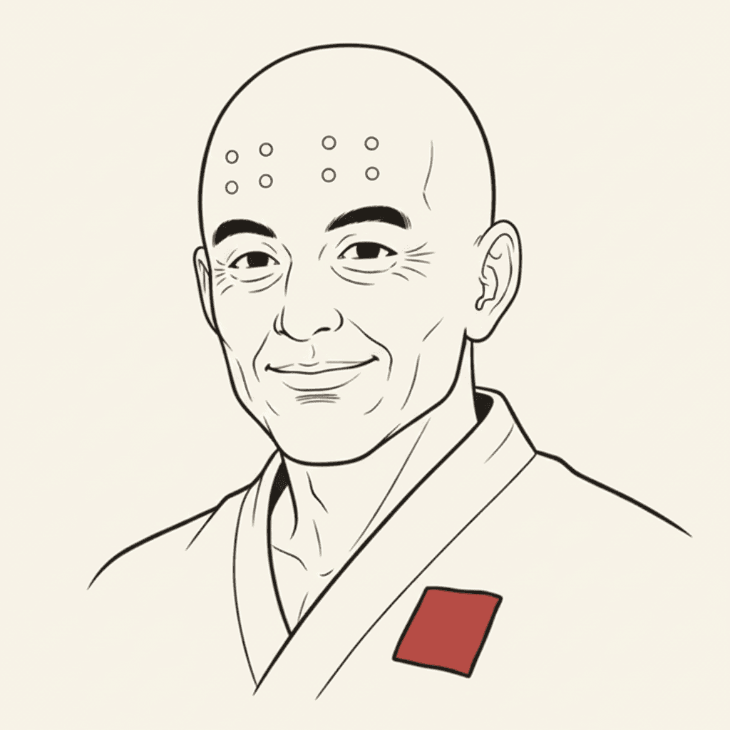 Krillin, Finance