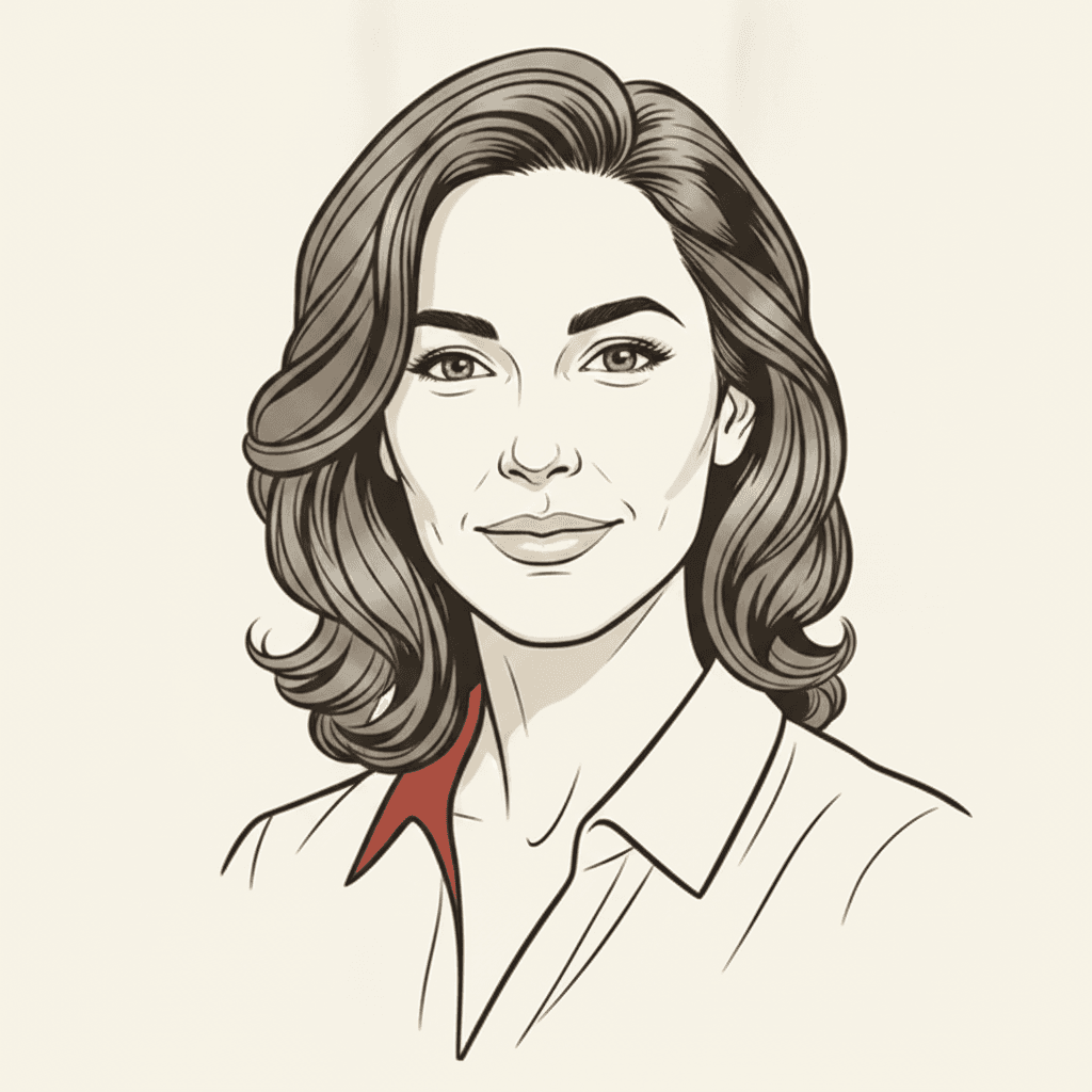 Nina, Sales