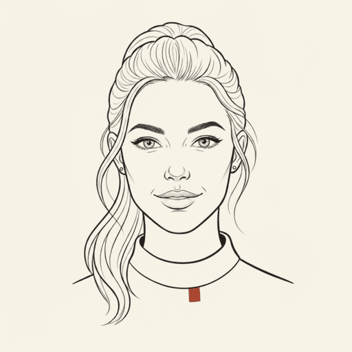 Rey, Executive Assistant